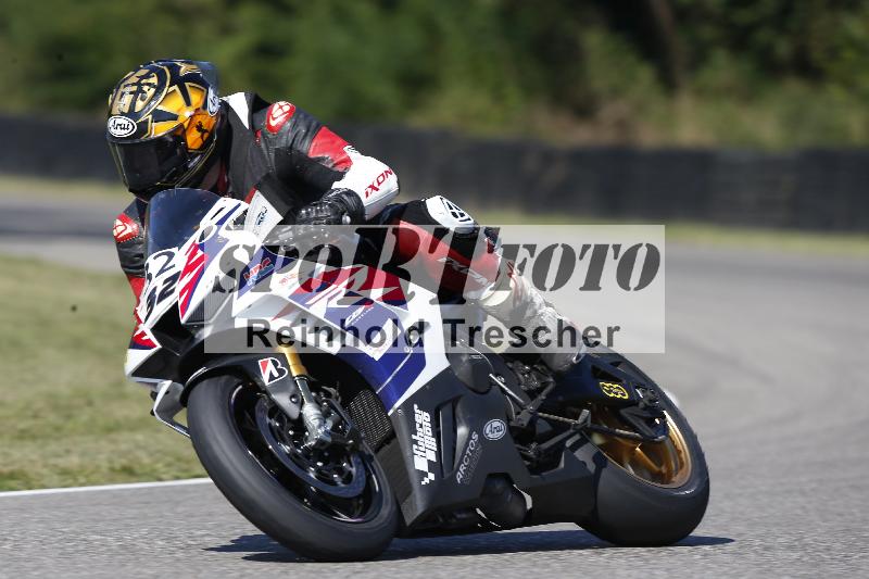 Archiv-2025/49 26.08.2025 Cornu Master School ADR/rot-rouge/32